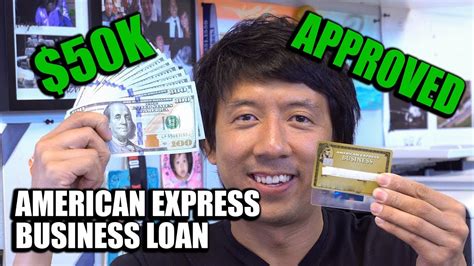 How To Get A Loan For 50000